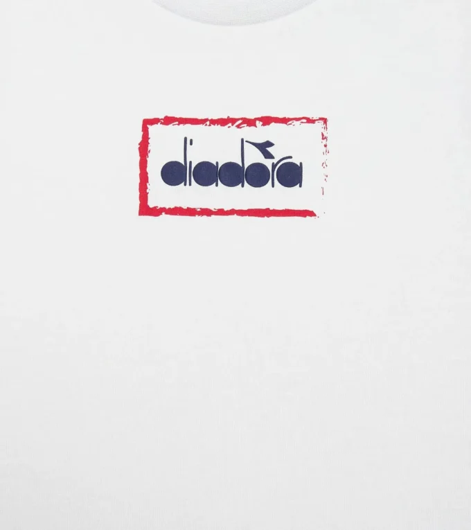 Jb. Ensemble Essential Sports Sl Ensemble de sport – Débardeur et short – Garçon