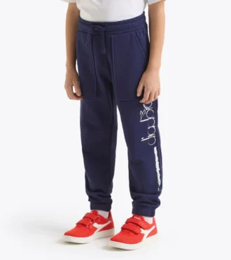 Jb. Pantalon Graffiti Pantalon inspiré du graffiti – Garçon