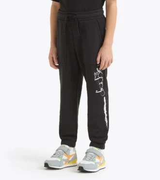 Jb. Pantalon Graffiti Pantalon inspiré du graffiti – Garçon