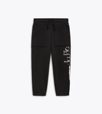 Jb. Pantalon Graffiti Pantalon inspiré du graffiti – Garçon