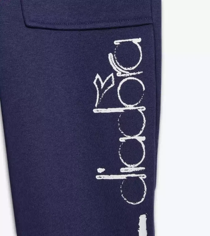 Jb. Pantalon Graffiti Pantalon inspiré du graffiti – Garçon