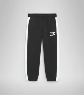 Jb.Pants Cuff Twister Pantalon de sport – Garçons