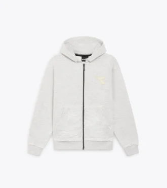 Jb. Sweat à capuche Fz District avec détails – Garçon