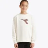 Jb. Sweat-shirt Sweat-shirt Crew Friendly Team – Garçons