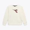 Jb. Sweat-shirt Sweat-shirt Crew Friendly Team – Garçons