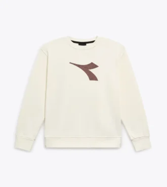 Jb. Sweat-shirt Sweat-shirt Crew Friendly Team – Garçons