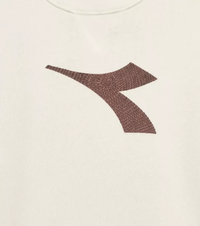 Jb. Sweat-shirt Sweat-shirt Crew Friendly Team – Garçons