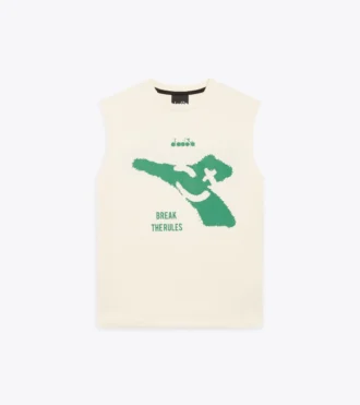 Jb. T-Shirt Sl Smile Logo T-shirt à manches courtes – Garçon