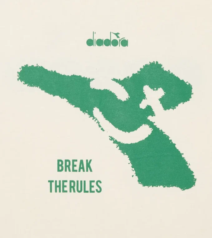 Jb. T-Shirt Sl Smile Logo T-shirt à manches courtes – Garçon