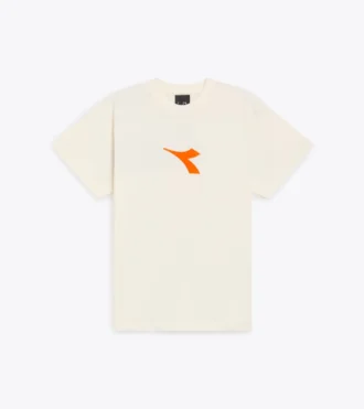 Jb. T-Shirt Ss Tye Dye T-shirt avec détails tie dye – Garçon