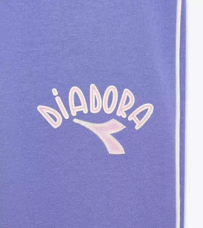 Jg. Leggings Logo Leggings extensibles – Filles