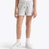 Jg. Short District Shorts – Coupe confortable – Fille