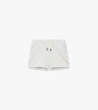 Jg. Short District Shorts – Coupe confortable – Fille