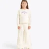 Jg. Tracksuit (Br) Survêtement coordonné – Fille Jg. Tracksuit (Br) Survêtement coordonné – Fille