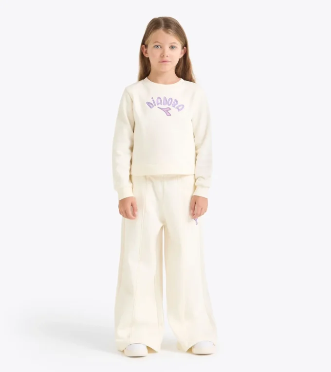 Jg. Tracksuit (Br) Survêtement coordonné – Fille Jg. Tracksuit (Br) Survêtement coordonné – Fille