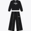 Jg. Tracksuit (Br) Survêtement coordonné – Fille Jg. Tracksuit (Br) Survêtement coordonné – Fille
