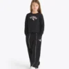 Jg. Tracksuit (Br) Survêtement coordonné – Fille Jg. Tracksuit (Br) Survêtement coordonné – Fille