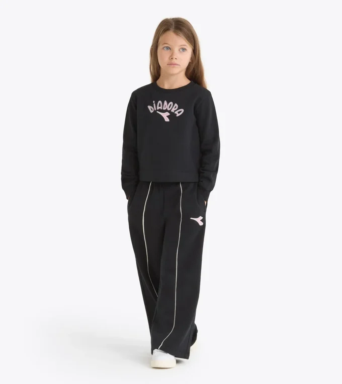 Jg. Tracksuit (Br) Survêtement coordonné – Fille Jg. Tracksuit (Br) Survêtement coordonné – Fille