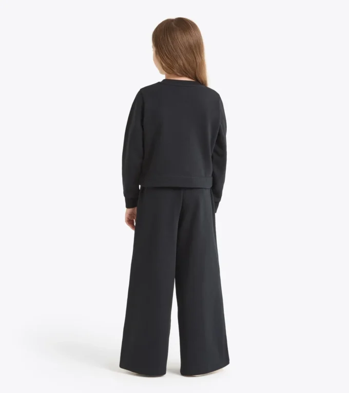 Jg. Tracksuit (Br) Survêtement coordonné – Fille Jg. Tracksuit (Br) Survêtement coordonné – Fille