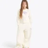 Jg. Tracksuit (Br) Survêtement coordonné – Fille Jg. Tracksuit (Br) Survêtement coordonné – Fille