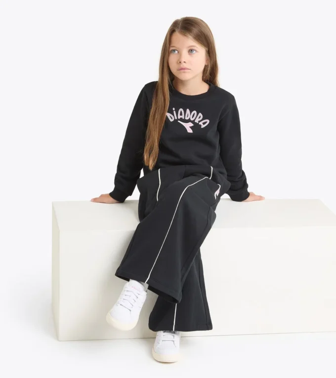 Jg. Tracksuit (Br) Survêtement coordonné – Fille Jg. Tracksuit (Br) Survêtement coordonné – Fille