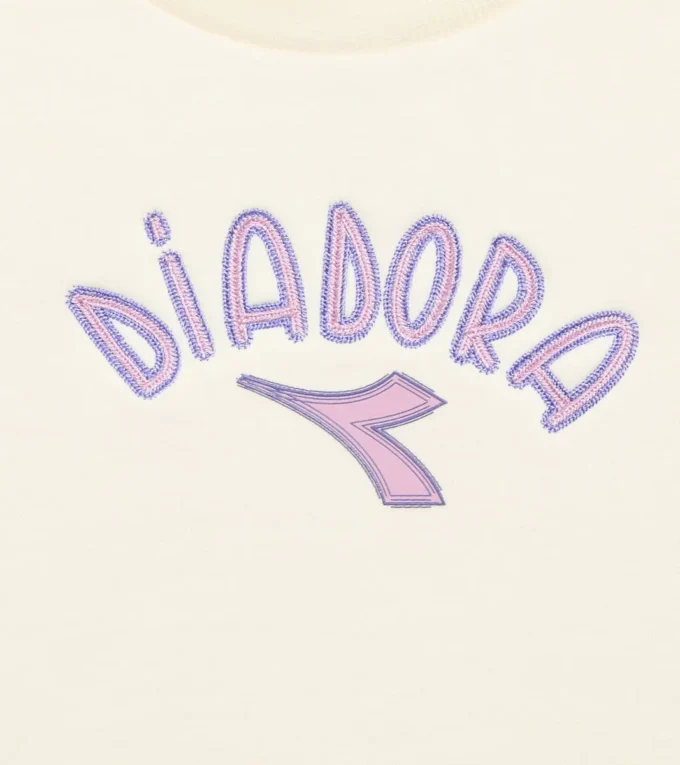 Jg. Tracksuit (Br) Survêtement coordonné – Fille Jg. Tracksuit (Br) Survêtement coordonné – Fille