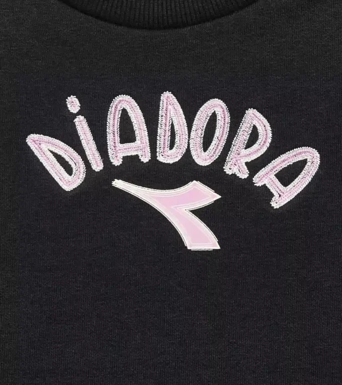 Jg. Tracksuit (Br) Survêtement coordonné – Fille Jg. Tracksuit (Br) Survêtement coordonné – Fille