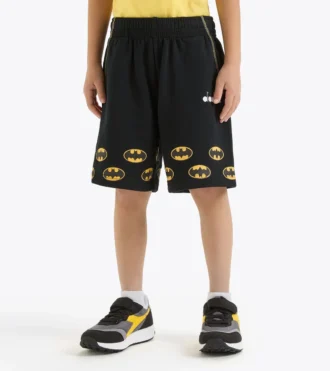 Ju.Bermuda Superheroes Bermuda Superheroes – Enfants