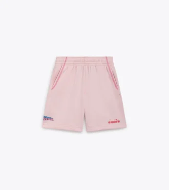 Ju.Bermuda Superheroes Bermuda Superheroes – Enfants