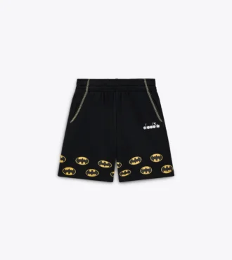 Ju.Bermuda Superheroes Bermuda Superheroes – Enfants