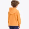 Ju.Hoodie Fz Sweat à capuche zippé – Enfants Ju.Hoodie Fz Sweat à capuche zippé – Enfants