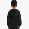 Ju.Hoodie Superheroes Sweat à capuche Superhero – Enfants