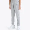 Ju.Pants Cuff Sports sweatpants – Enfants