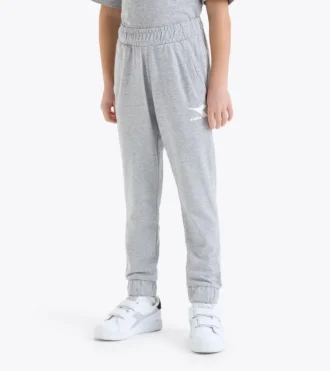 Ju.Pants Cuff Sports sweatpants – Enfants