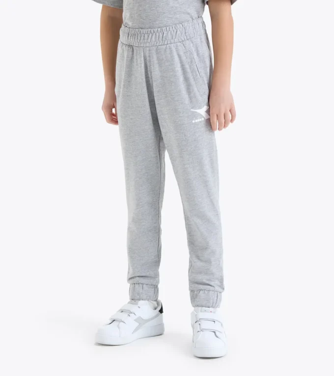 Ju.Pants Cuff Sports sweatpants – Enfants