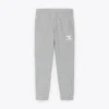 Ju.Pants Cuff Sports sweatpants – Enfants