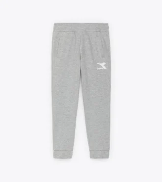 Ju.Pants Cuff Sports sweatpants – Enfants