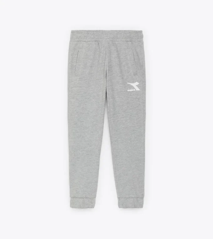 Ju.Pants Cuff Sports sweatpants – Enfants