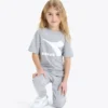 Ju.Pants Cuff Sports sweatpants – Enfants