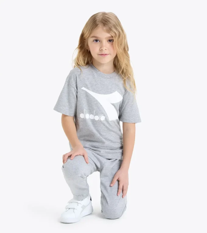 Ju.Pants Cuff Sports sweatpants – Enfants
