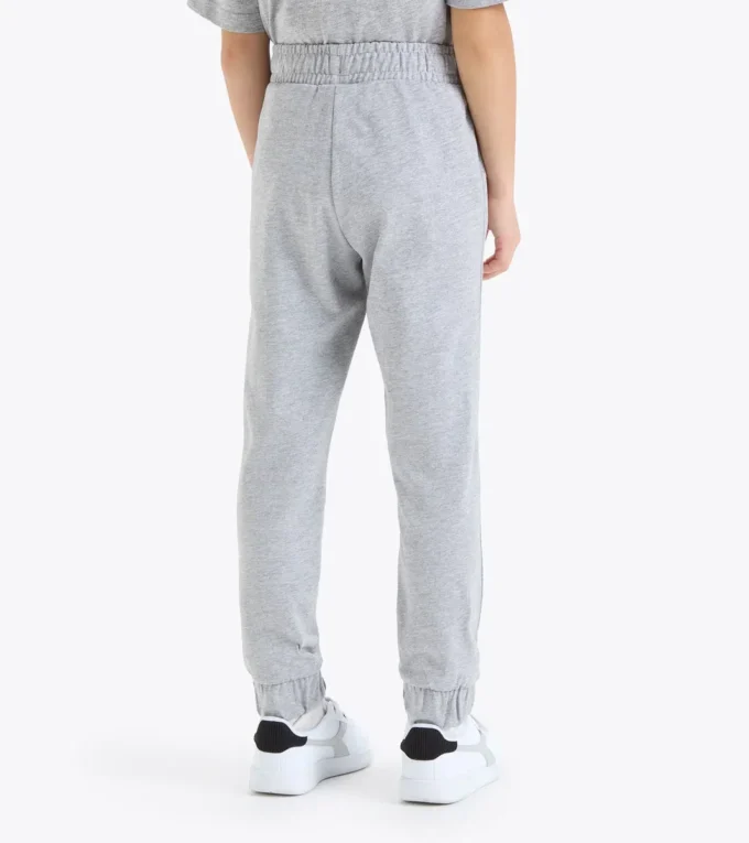 Ju.Pants Cuff Sports sweatpants – Enfants