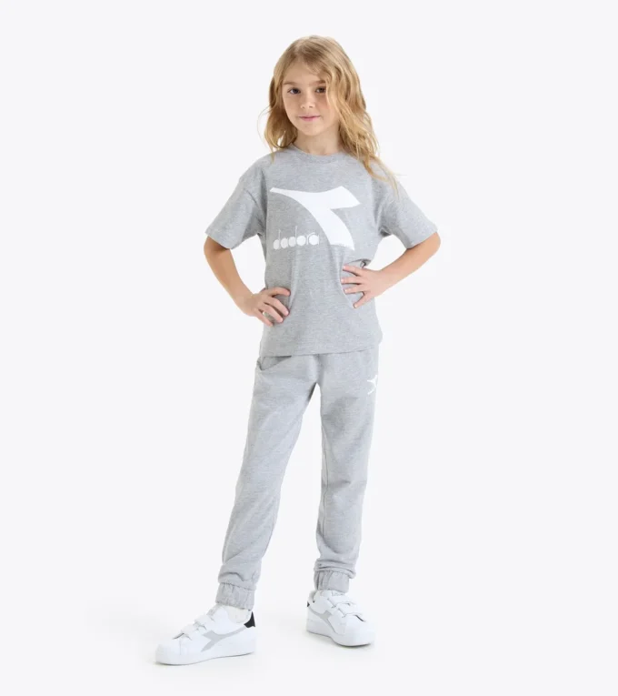 Ju.Pants Cuff Sports sweatpants – Enfants