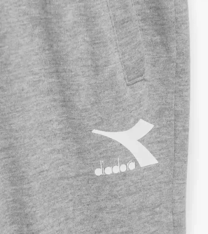 Ju.Pants Cuff Sports sweatpants – Enfants