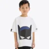 Ju.T-Shirt Ss Superheroes T-shirt Superheroes – Enfants