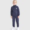 Ju.Tracksuit Fz Chromia Survêtement de sport – Enfants