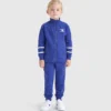 Ju.Tracksuit Fz Chromia Survêtement de sport – Enfants