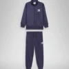 Ju.Tracksuit Fz Chromia Survêtement de sport – Enfants