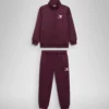 Ju.Tracksuit Fz Chromia Survêtement de sport – Enfants