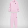 Ju.Tracksuit Fz Chromia Survêtement de sport – Enfants