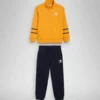 Ju.Tracksuit Fz Chromia Survêtement de sport – Enfants